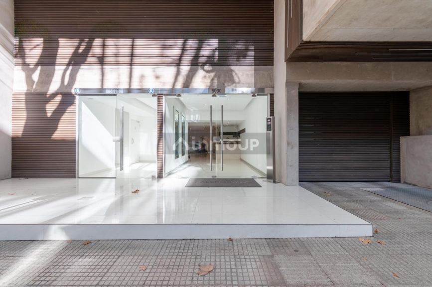 Departamento en Venta en Palermo, Capital Federal