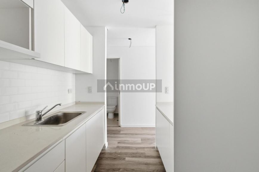Departamento en Venta en Palermo, Capital Federal