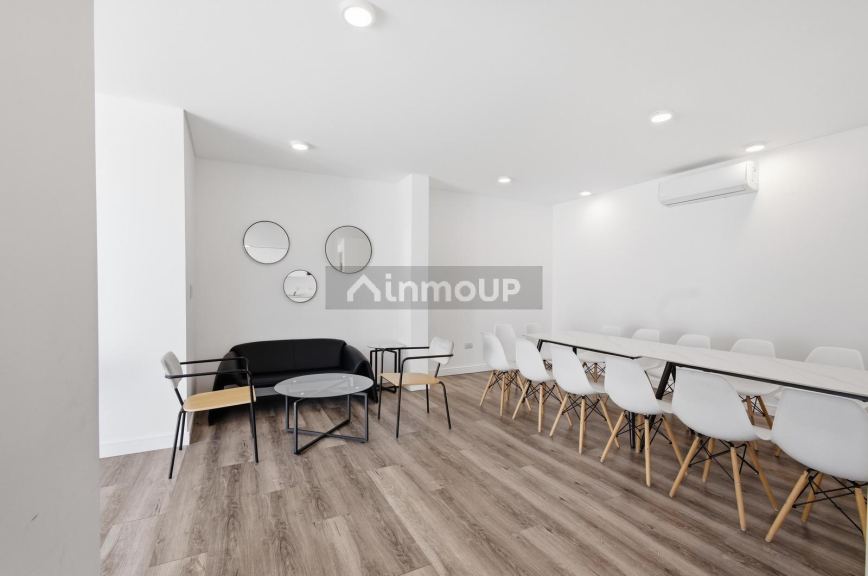 Departamento en Venta en Palermo, Capital Federal