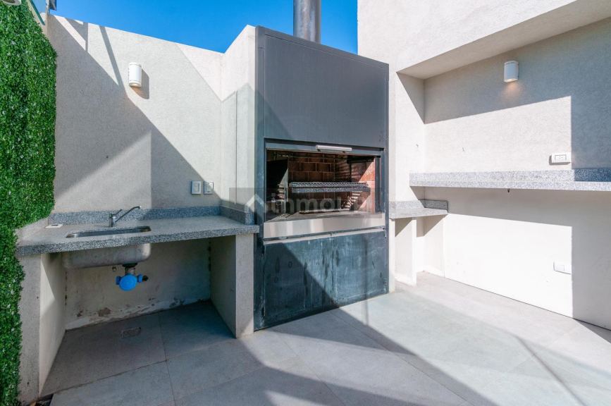 Departamento en Venta en Palermo, Capital Federal