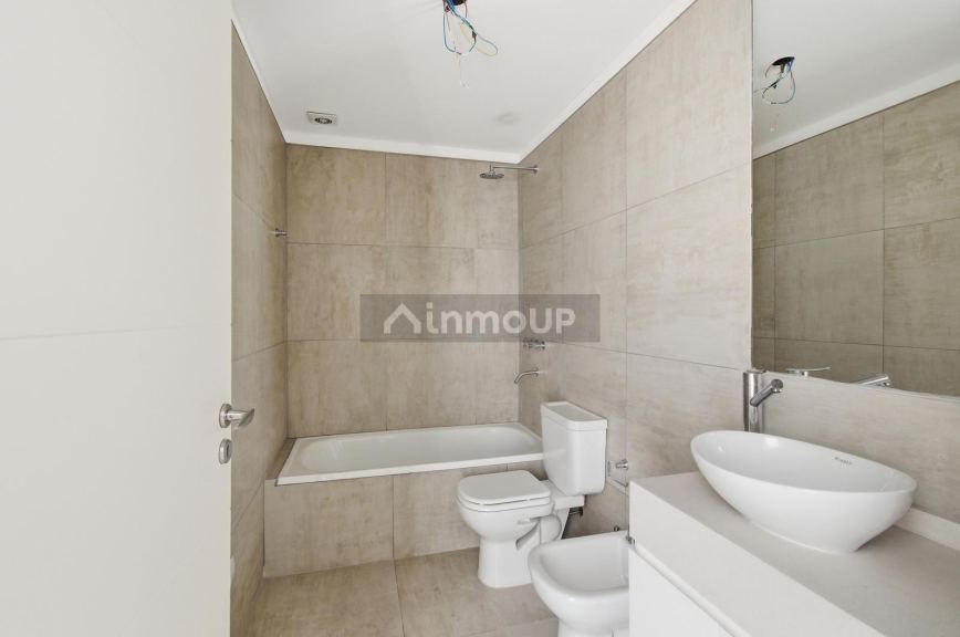 Departamento en Venta en Palermo, Capital Federal