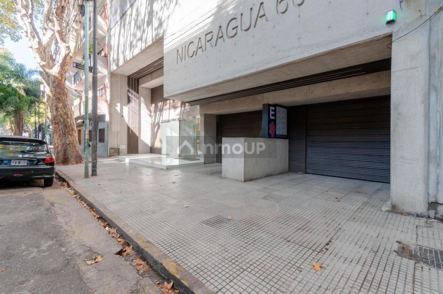 Departamento en Venta en Palermo, Capital Federal