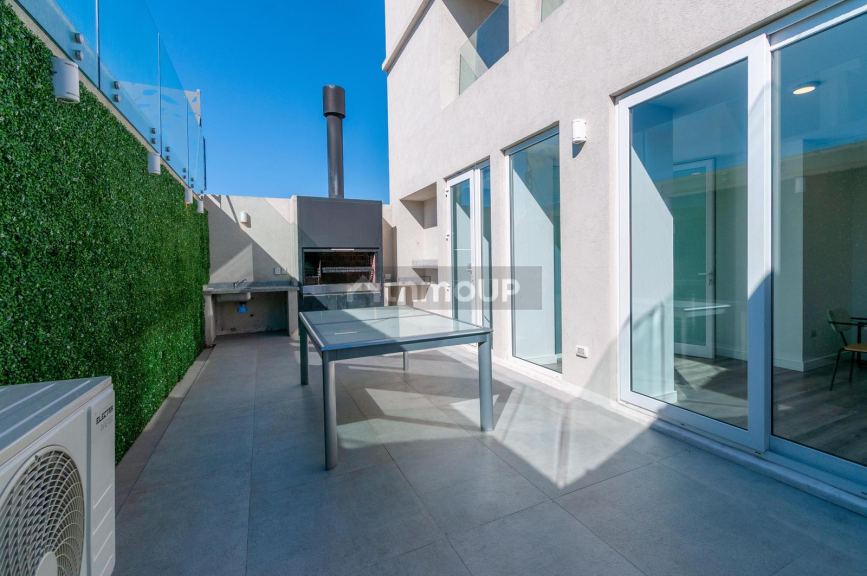 Departamento en Venta en Palermo, Capital Federal