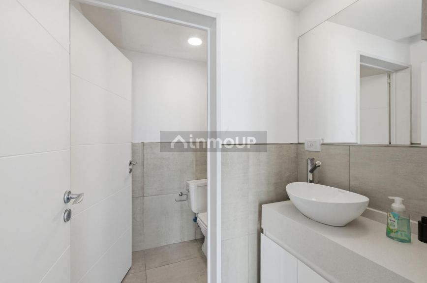 Departamento en Venta en Palermo, Capital Federal