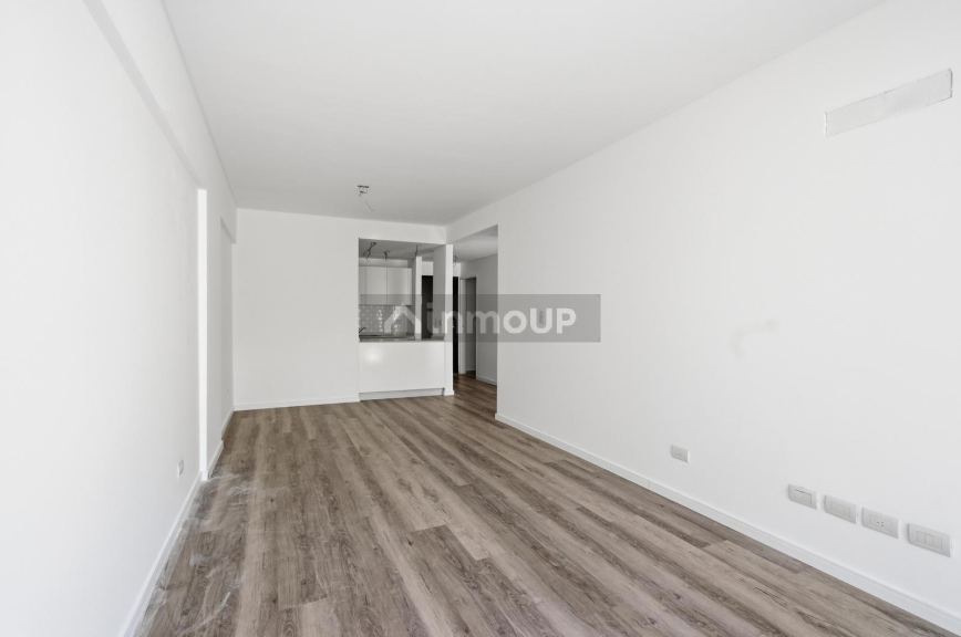 Departamento en Venta en Palermo, Capital Federal