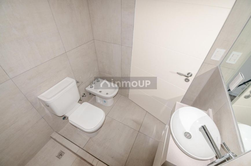 Departamento en Venta en Palermo, Capital Federal