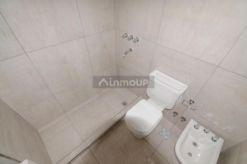 Departamento en Venta en Palermo, Capital Federal