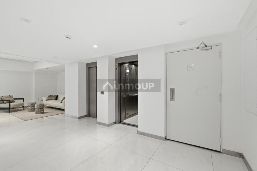 Departamento en Venta en Palermo, Capital Federal