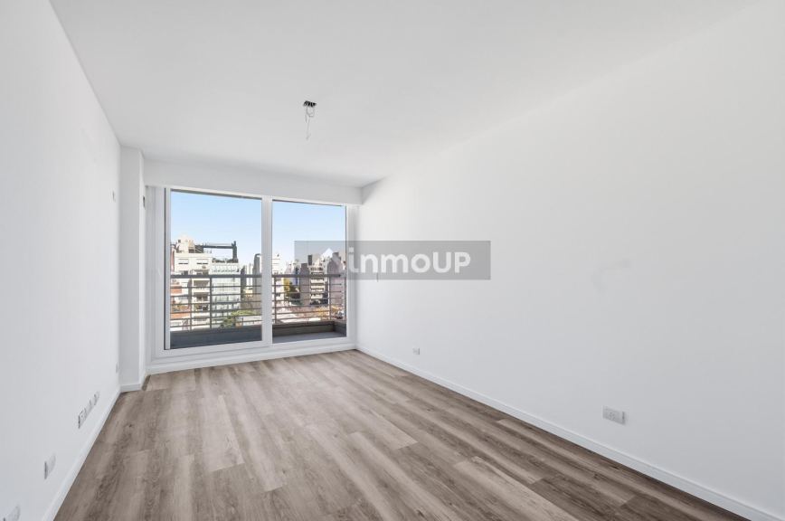 Departamento en Venta en Palermo, Capital Federal
