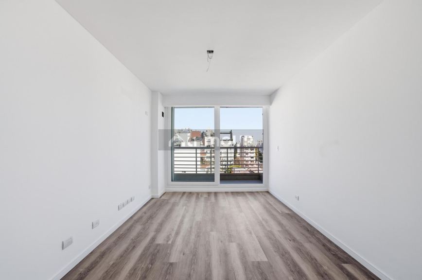 Departamento en Venta en Palermo, Capital Federal