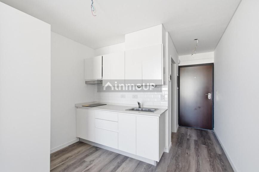 Departamento en Venta en Palermo, Capital Federal