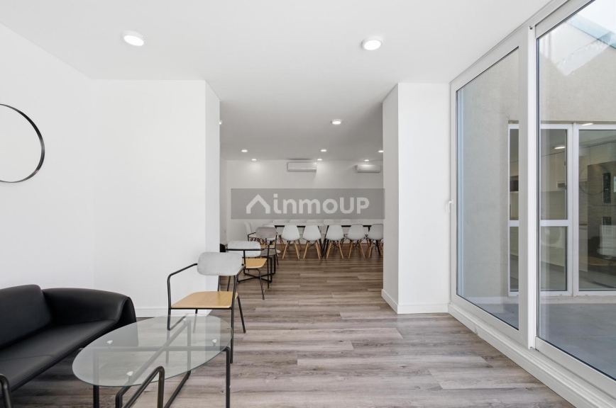 Departamento en Venta en Palermo, Capital Federal