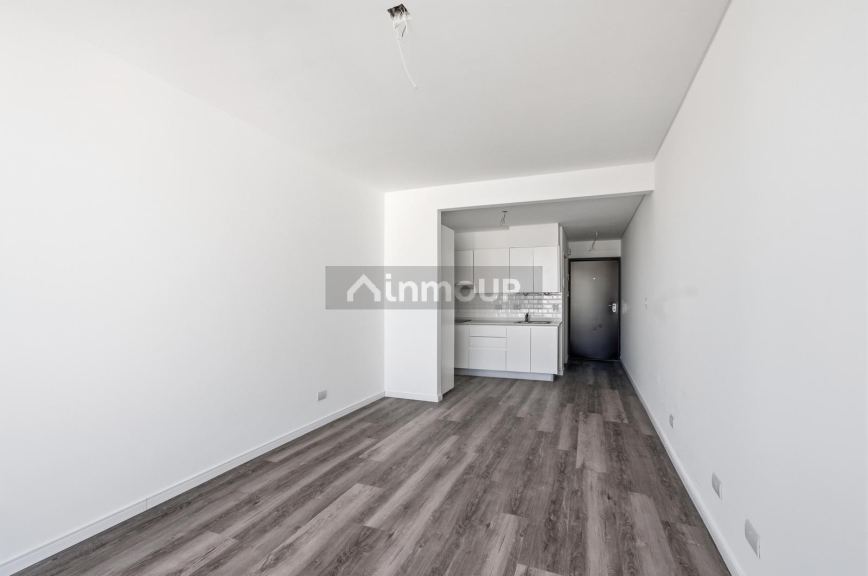 Departamento en Venta en Palermo, Capital Federal