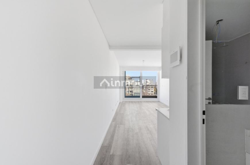 Departamento en Venta en Palermo, Capital Federal