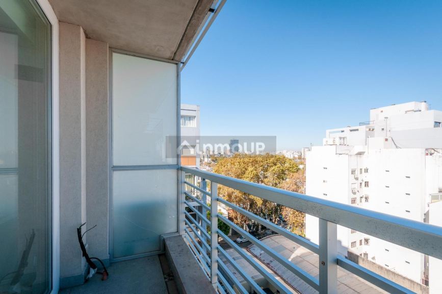 Departamento en Venta en Palermo, Capital Federal