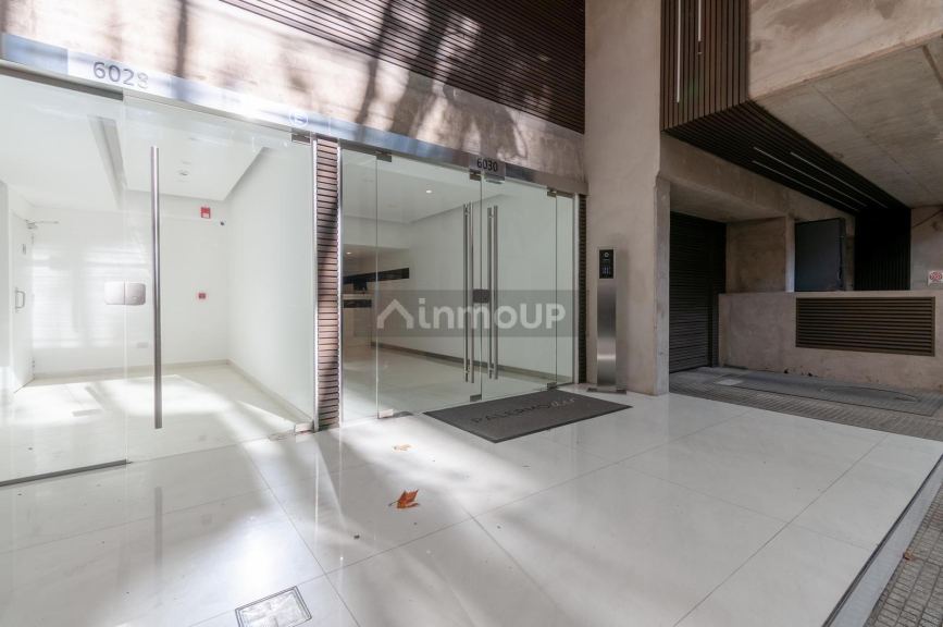 Departamento en Venta en Palermo, Capital Federal