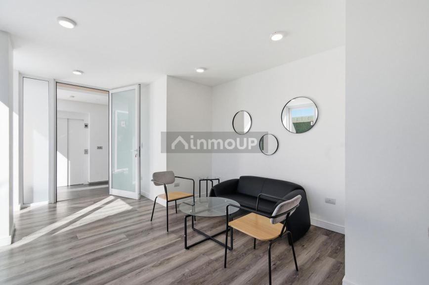 Departamento en Venta en Palermo, Capital Federal