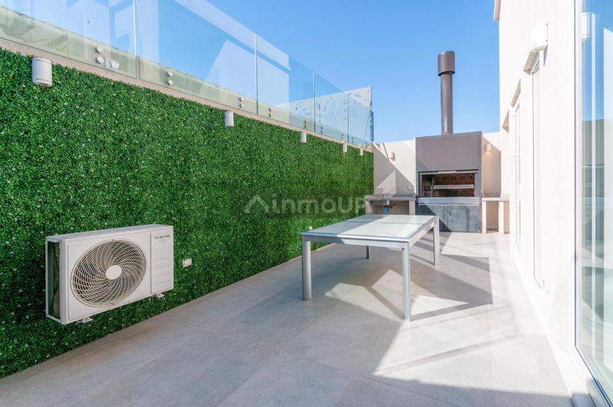 Departamento en Venta en Palermo, Capital Federal