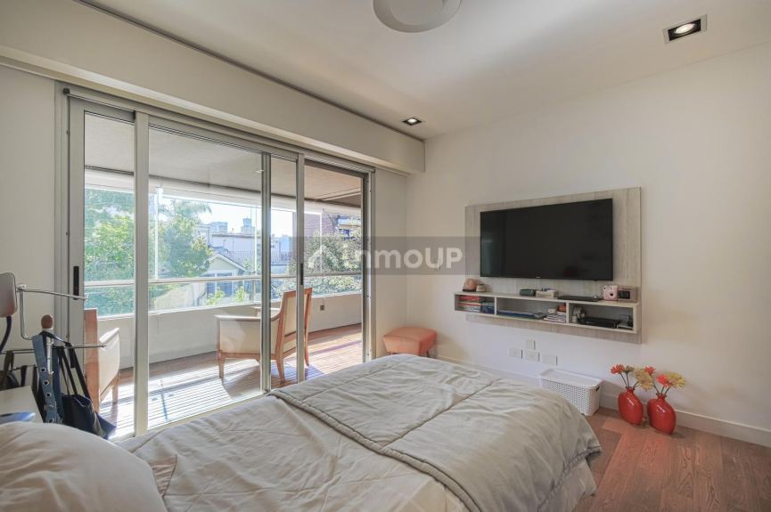 Departamento en Venta en Villa Devoto, Capital Federal