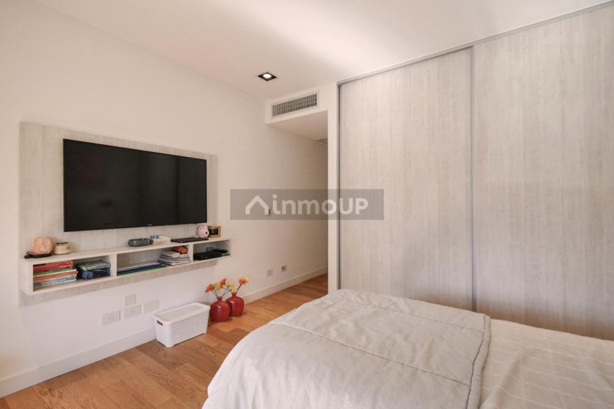Departamento en Venta en Villa Devoto, Capital Federal