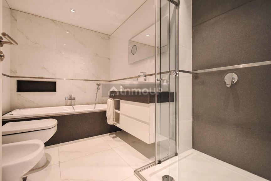Departamento en Venta en Villa Devoto, Capital Federal