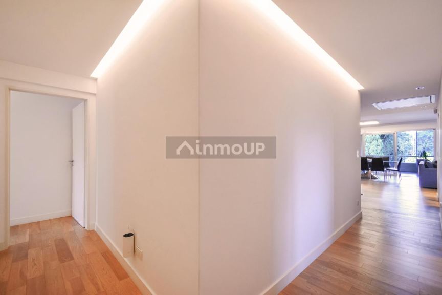 Departamento en Venta en Villa Devoto, Capital Federal