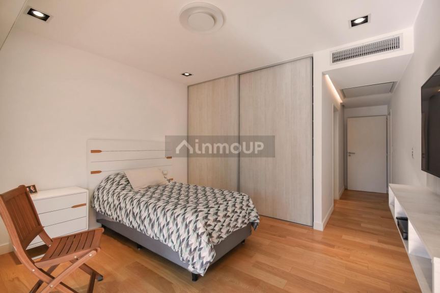 Departamento en Venta en Villa Devoto, Capital Federal