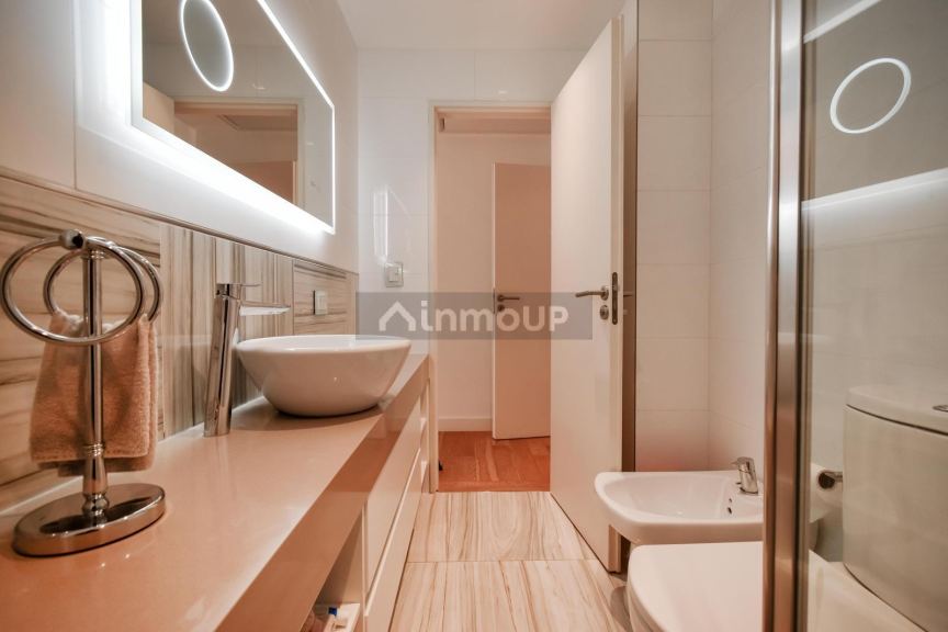 Departamento en Venta en Villa Devoto, Capital Federal