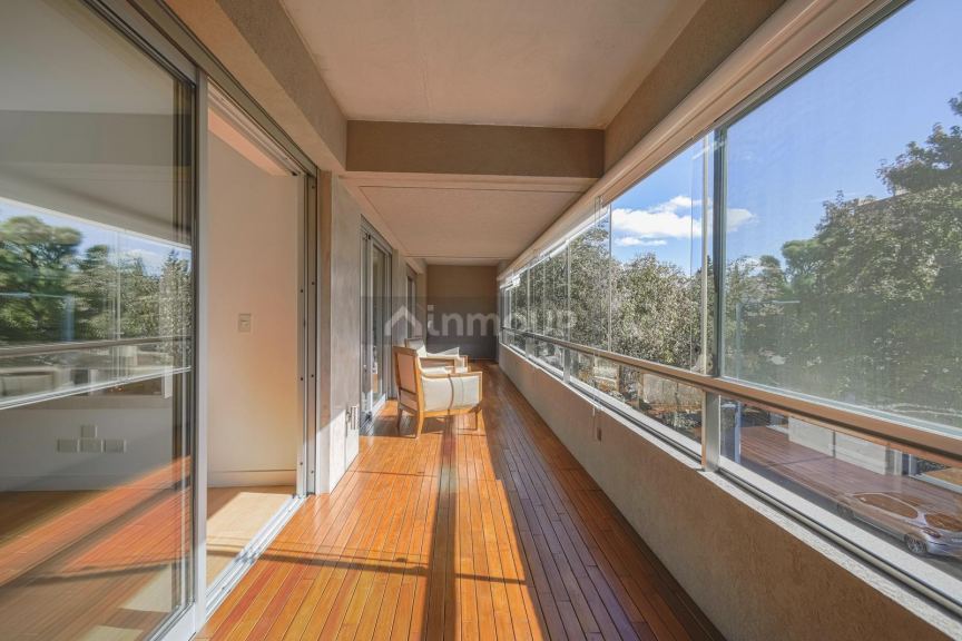 Departamento en Venta en Villa Devoto, Capital Federal