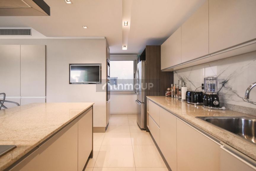 Departamento en Venta en Villa Devoto, Capital Federal
