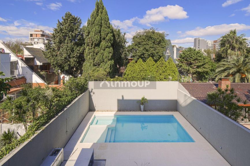 Departamento en Venta en Villa Devoto, Capital Federal
