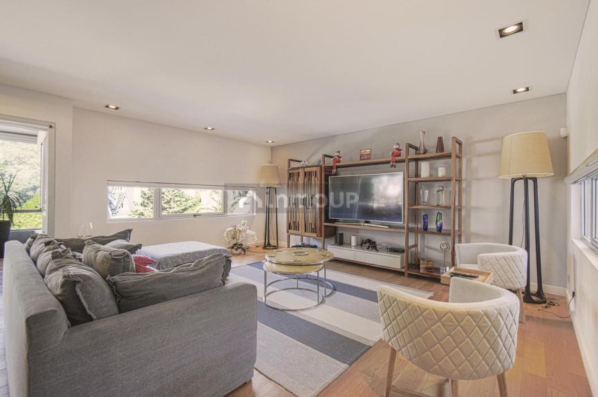 Departamento en Venta en Villa Devoto, Capital Federal