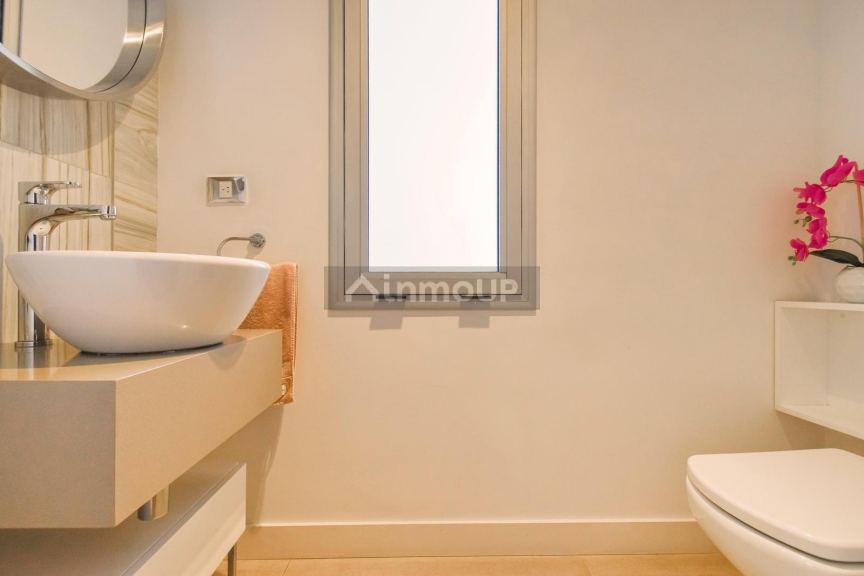 Departamento en Venta en Villa Devoto, Capital Federal