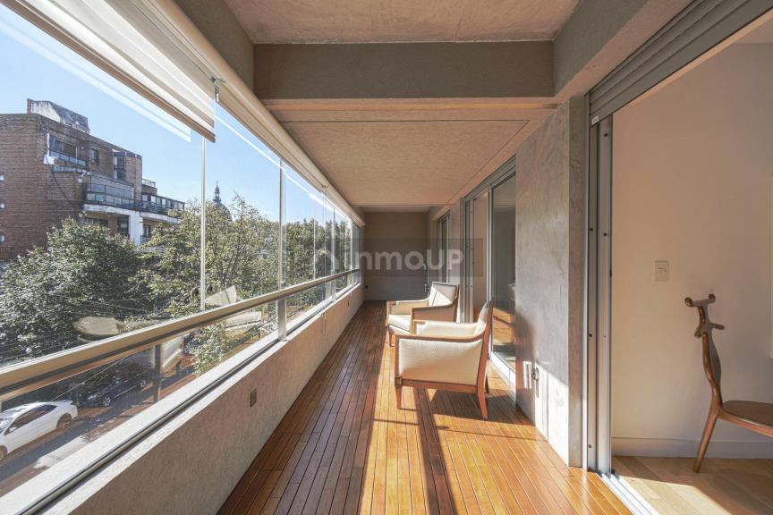 Departamento en Venta en Villa Devoto, Capital Federal