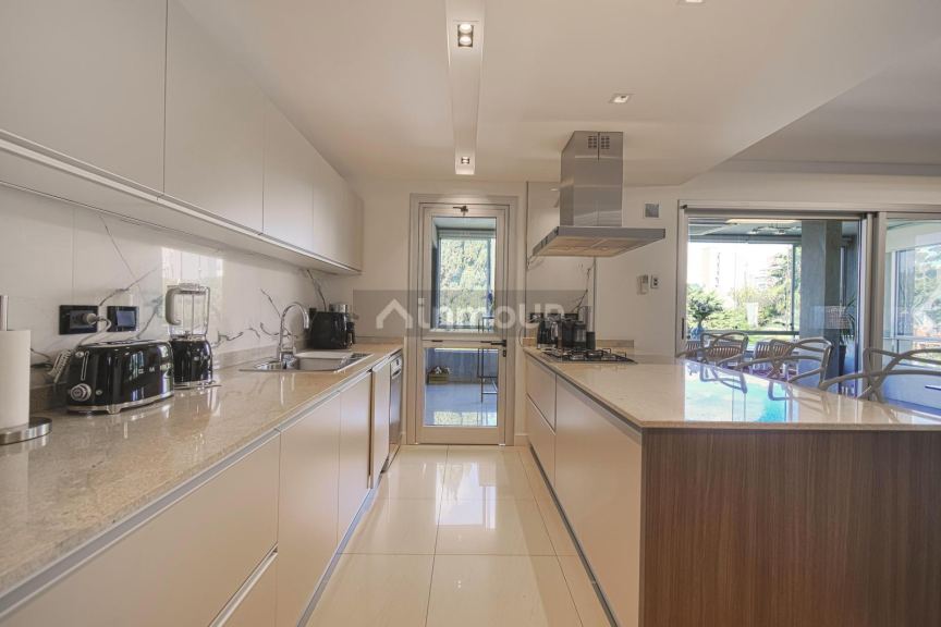 Departamento en Venta en Villa Devoto, Capital Federal