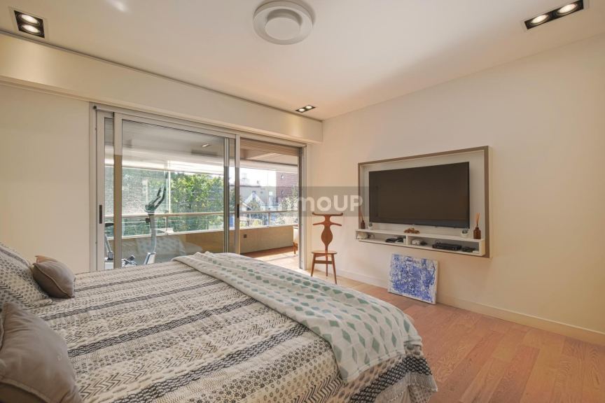 Departamento en Venta en Villa Devoto, Capital Federal