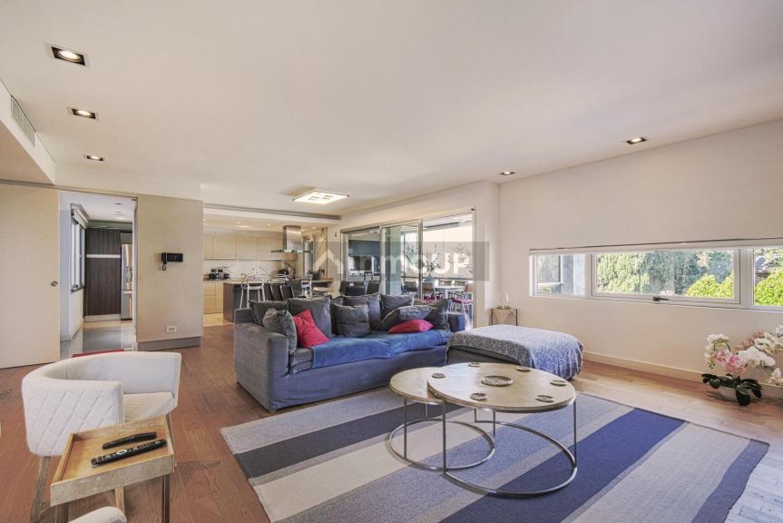 Departamento en Venta en Villa Devoto, Capital Federal