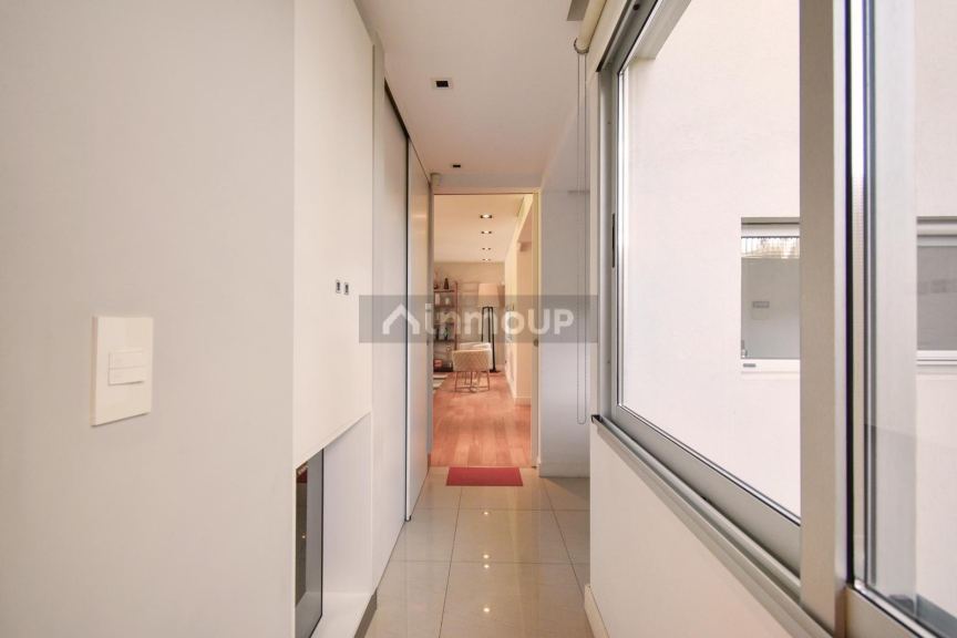 Departamento en Venta en Villa Devoto, Capital Federal