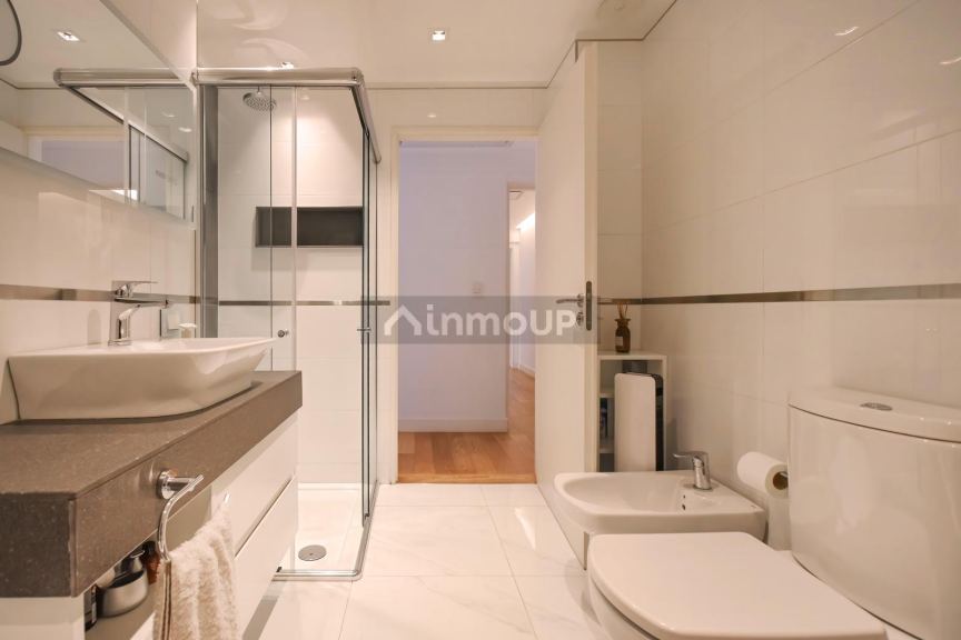 Departamento en Venta en Villa Devoto, Capital Federal