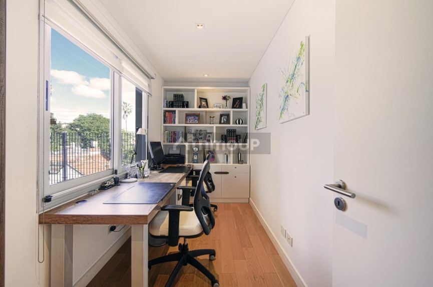 Departamento en Venta en Villa Devoto, Capital Federal