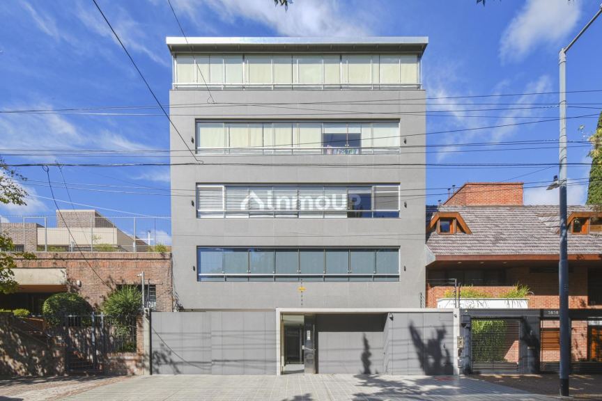 Departamento en Venta en Villa Devoto, Capital Federal