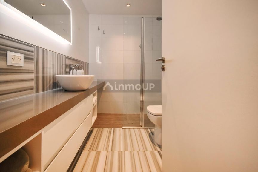 Departamento en Venta en Villa Devoto, Capital Federal