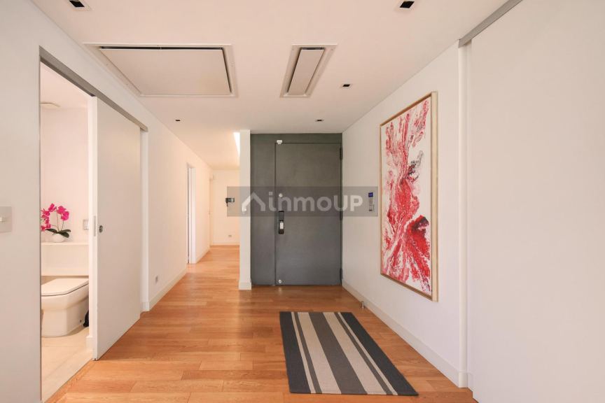 Departamento en Venta en Villa Devoto, Capital Federal