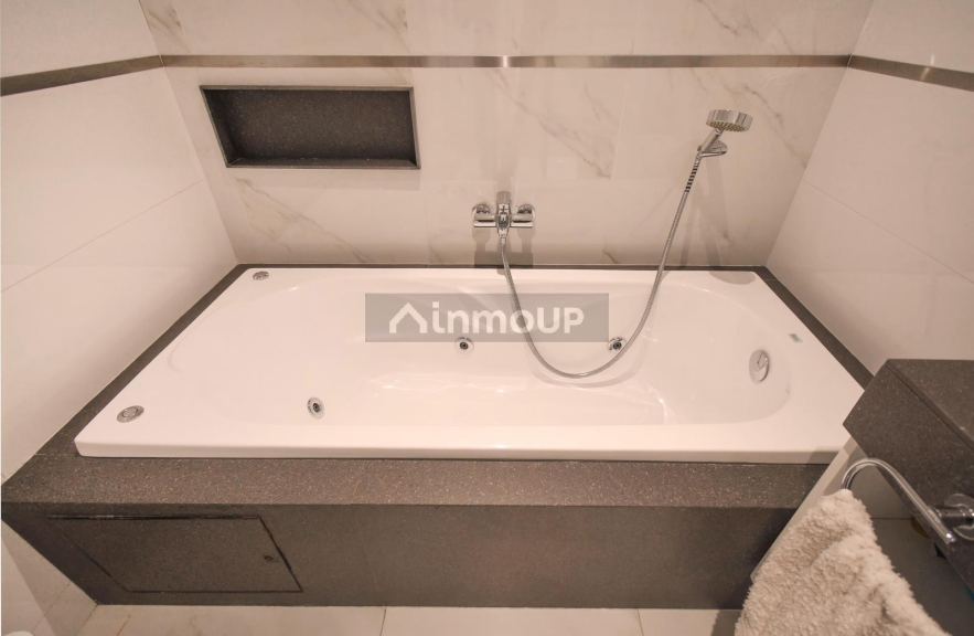Departamento en Venta en Villa Devoto, Capital Federal