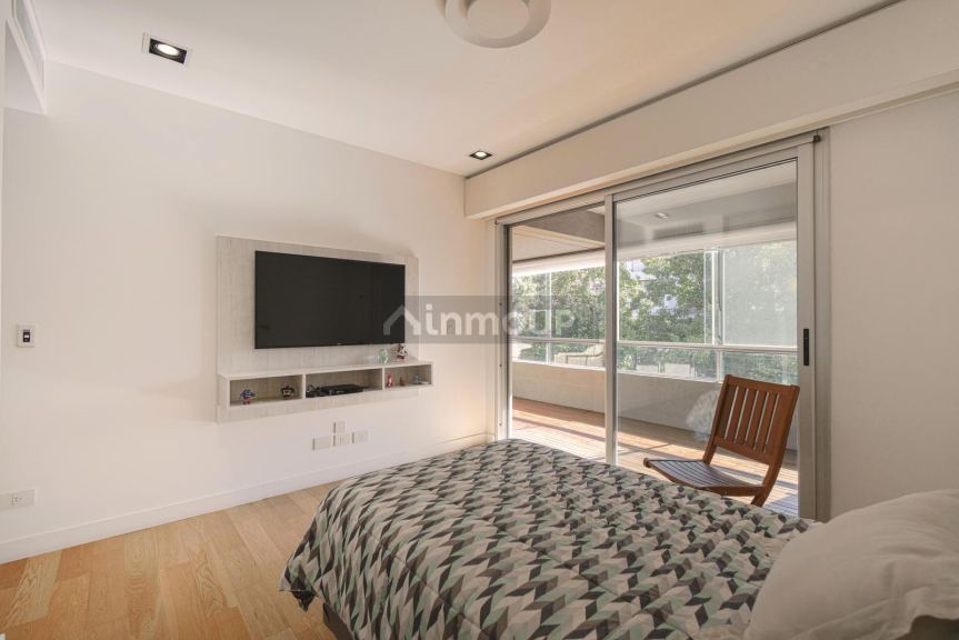 Departamento en Venta en Villa Devoto, Capital Federal