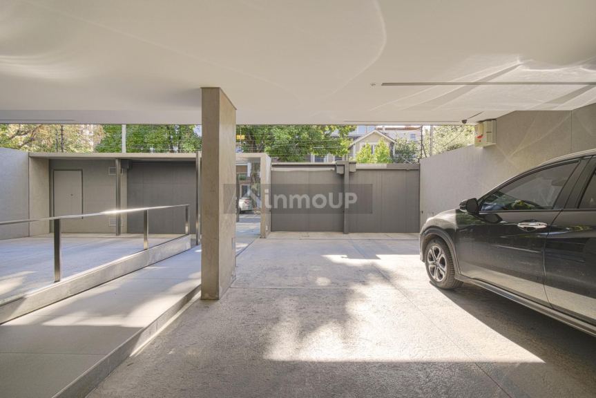 Departamento en Venta en Villa Devoto, Capital Federal