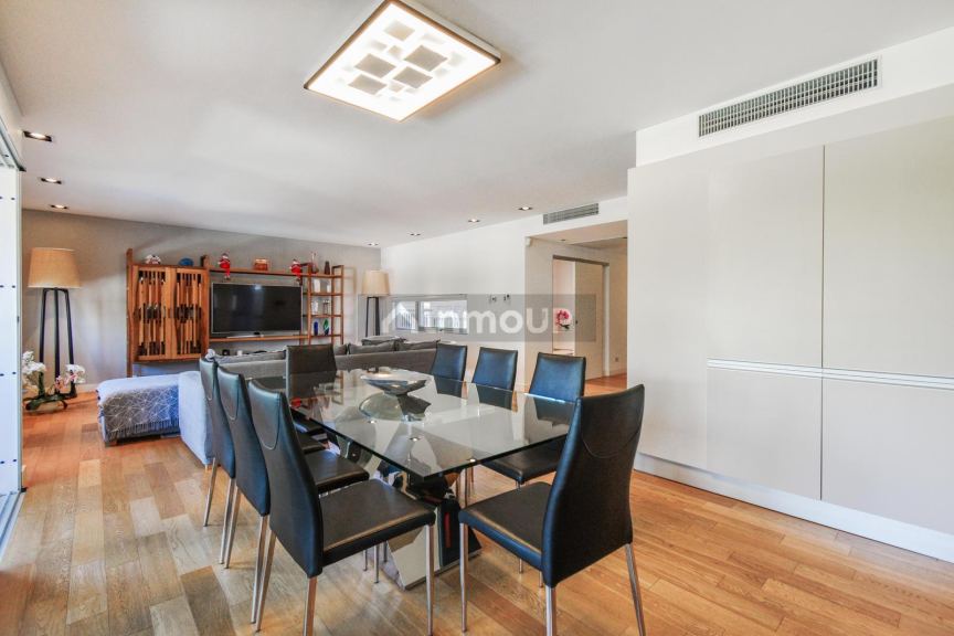 Departamento en Venta en Villa Devoto, Capital Federal