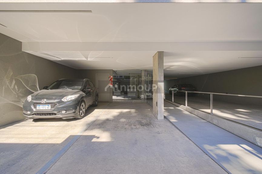 Departamento en Venta en Villa Devoto, Capital Federal