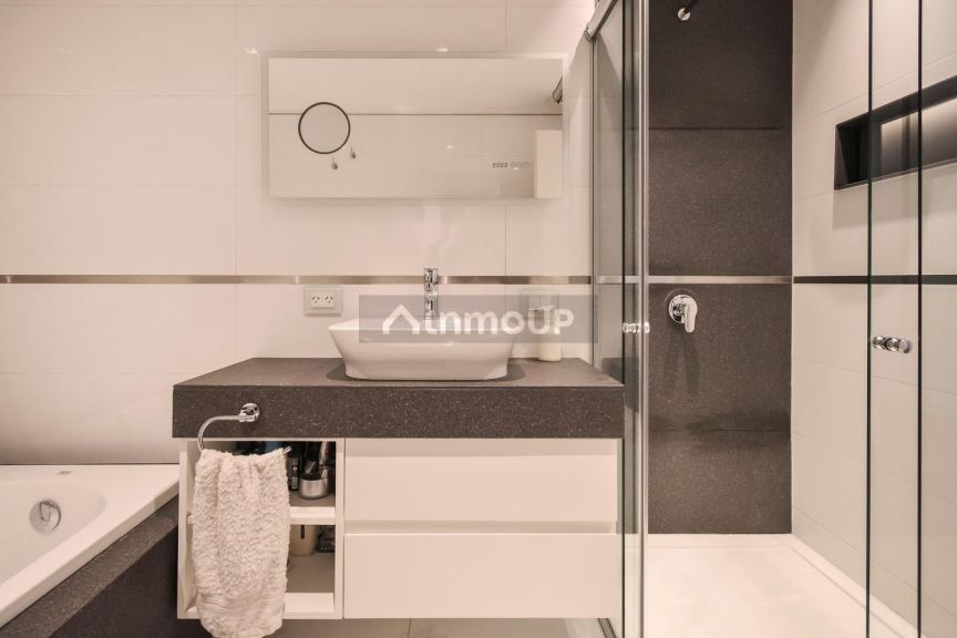 Departamento en Venta en Villa Devoto, Capital Federal