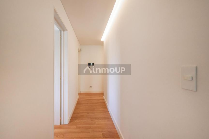 Departamento en Venta en Villa Devoto, Capital Federal